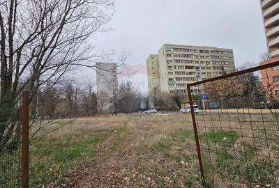 Teren 3 deschideri zona Poligrafiei-Pajura la 5 min de Pi... - 12