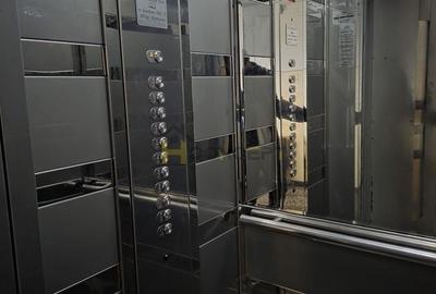 Apartament cu 2 camere decomandat, mobilat în Metalurgiei - 3