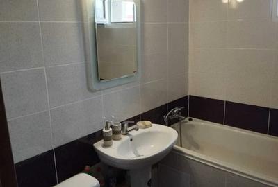 Aparatorii Patriei,Metrou,bl.1985,DECOMANDAT,mobilat utilat complet - 6