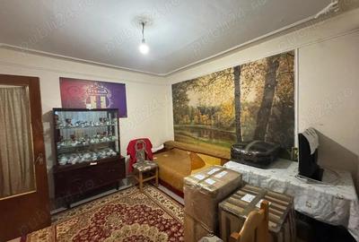 3 Camere Zona Metalurgie - Iulius Mall - 13