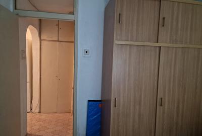 Rahova  strada Barca - 6