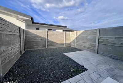 Apartament cu 2 camere în Moșnița Nouă - 7