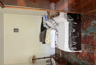 Apartament 4 camere - 8