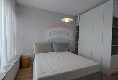 Casa / Vila 4 camere Complex Amber Forest - 14