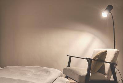 Comision 0 - zona Dacia, str.Labrint - Apt. 2 camere - renovat - 21