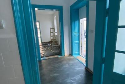 Spațiu comercial, de 258 mp, în Semicentral - 3