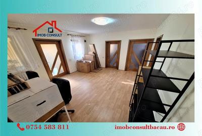 Spa?iu de birouri de inchiriat Strada Prieteniei! CE1396 - 5