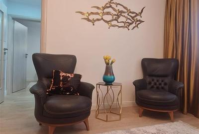 Clasa Premium, aria Lidl - Bulevardul Saturn, Astra, Brasov - 5