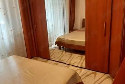 Apartament de 2 camere  –Decebal - 3