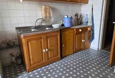 Vanzare apartament 4 camere Megamall - 2