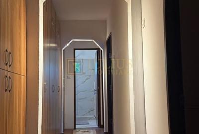 Centrala proprie, proaspat renovat-Aradului - 6
