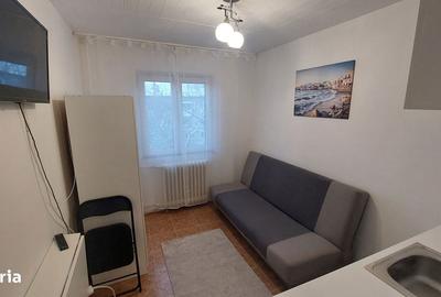 Garsonieră în Dacia - 12