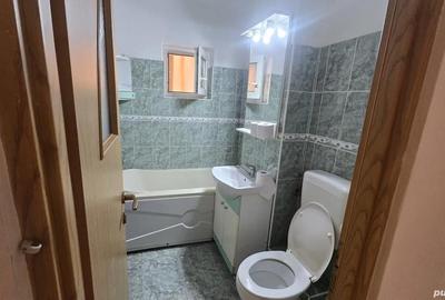 Apartament cu 2 camere decomandat în Sud - 4