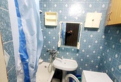 Apartament 2 camere de inchiriat in Pantelimon - 7