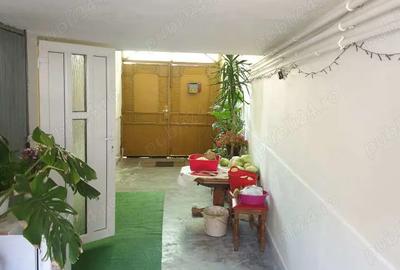 Apartament cu 4 camere decomandat în 14 Mai - 3