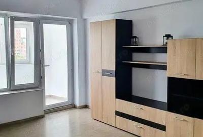 2 Camere Centru - Palas - 2