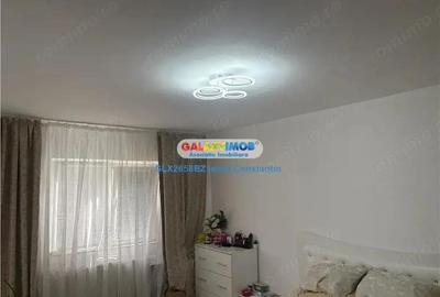 Vanzare apartament 2 camere | UNIRII SUD