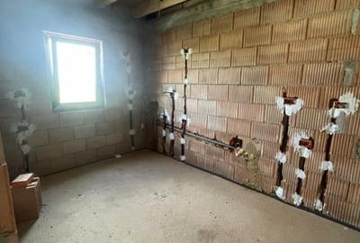 Apartamen 3 camere la duplex pe nivel - 8