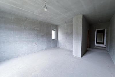 Casă individuală cu 6 camere cu Teren 1077 Mp în Bran - 9