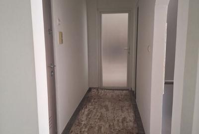 Apartament cu 2 camere decomandat în Central - 7