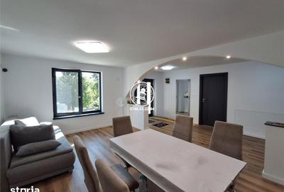 Casă cu 4 camere cu Teren 339 Mp în Valea Lupului - 15