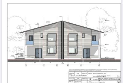 Duplex | Curte si intrare separata | Top Deal - 6