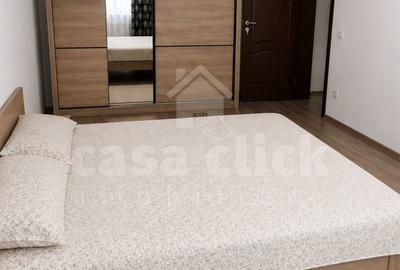 Garsonieră în Ultracentral - 3