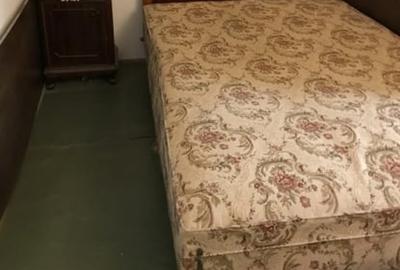Garsonieră semidecomandată în Costin Georgian - 9