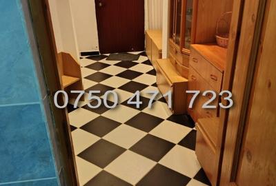 Apartament 2 camere de inchiriat Mo?ilor | Obor - 3