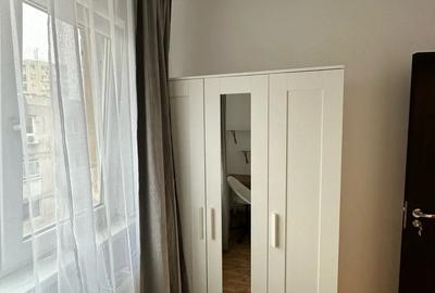 Apartament 3 camere - Prima inchiriere - 8