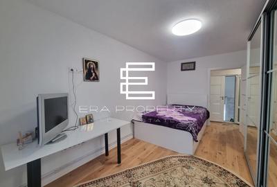 Casă individuală cu 4 camere cu Teren 209 Mp în Terezian - 8