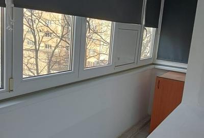 Garsonieră semidecomandată în Titan - 1