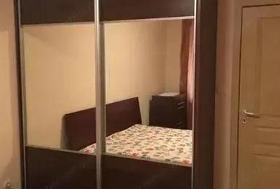 Se inchiriaza apartament cu 2 camere in zona Noua - 2