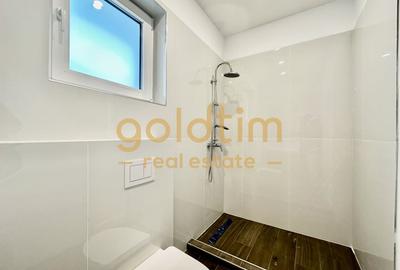 COMPLEX RESIDENTIAL/ANSAMBLU SECURIZAT/CASE INDIVIDUALE/CURTE GENEROASA - 14