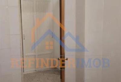 Vanzare apartament 2 camere 13 Septembrie - Drumul Sarii - 6