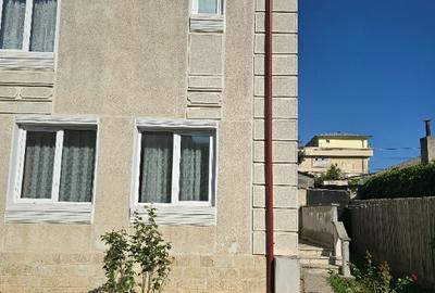 Vanzari vile in Eforie Nord - 7