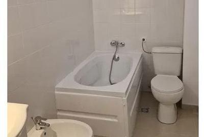 Apartament cu 3 camere în Baciu - 2