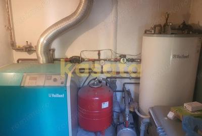 Cladire individuala de inchiriat birouri / activita?i educa?ionale - 18