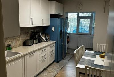 Apartament 4 camere Faleza Nord Apartament 4 camere Faleza Nord - 5