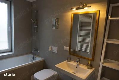 Studiu Coresi Avantgarden - 4