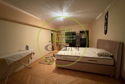Apartament, 4 camere, 120 mp, Calea Severinului, Zona Promenada - 3
