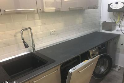 Apartament cu 3 camere în Titan - 9
