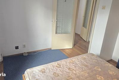 Apartament cu 3 camere în Ultracentral - 5