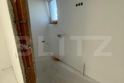 Casa 180mp utili, 4 camere, langa Aerodrom, Unirea - 17