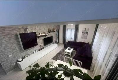 Vila 5 camere TITAN - 7