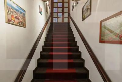 Spațiu comercial, de 350 mp, în P-ța Unirii - 2