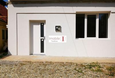 Spatiu  Centru FINISAT | Parcare - 3