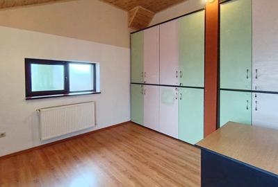 Spațiu comercial, de 240 mp, în Dârste - 8