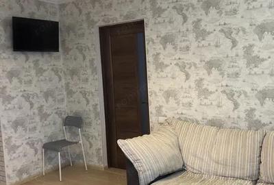 2 camere de vanzare in zona Nerva Traian - 5