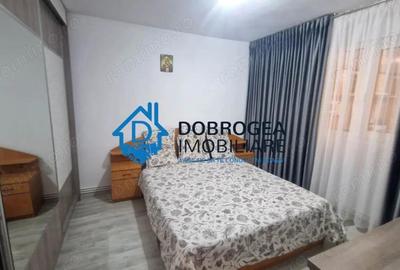 1848- APARTAMENT 3 CAMERE DECOMANDAT, CENTRALA GAZ , PARCARE - 8